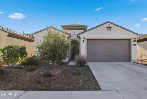 27127 W Adam Ave, Buckeye, AZ 85396