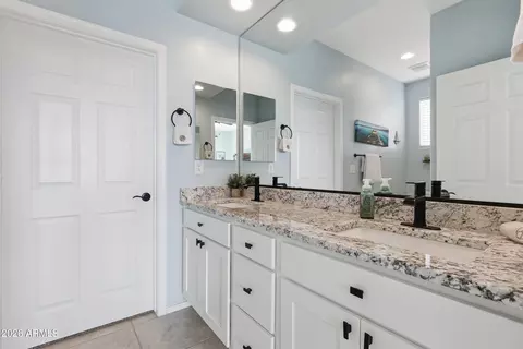 Bath - 27127 W Adam Ave, Buckeye, AZ 85396 photo 1 of 3