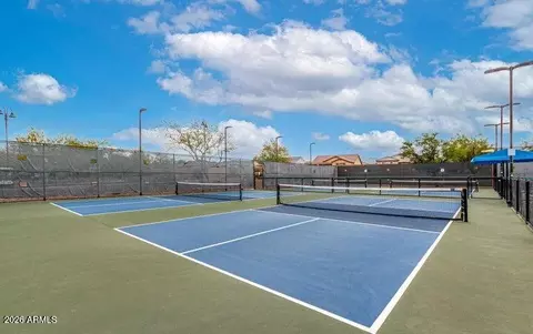 View/Area - 27127 W Adam Ave, Buckeye, AZ 85396 photo 1 of 2