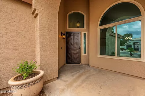16601 S 15th St, Phoenix, AZ 85048 photo 6