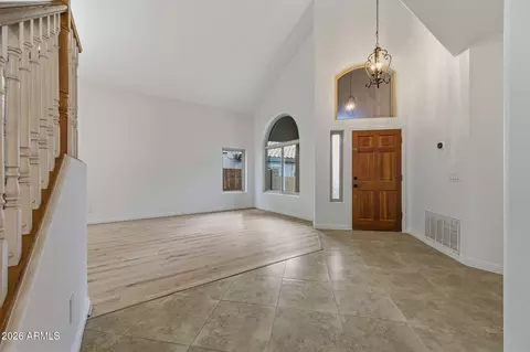 16601 S 15th St, Phoenix, AZ 85048 photo 22