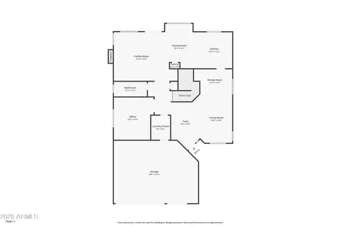 16601 S 15th St, Phoenix, AZ 85048 photo 4