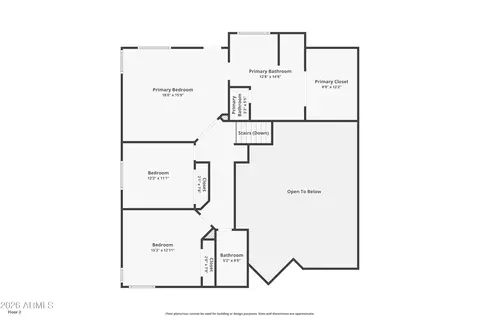 16601 S 15th St, Phoenix, AZ 85048 photo 5