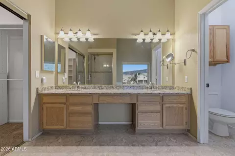 16601 S 15th St, Phoenix, AZ 85048 photo 31