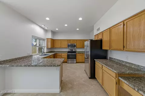 16601 S 15th St, Phoenix, AZ 85048 photo 13