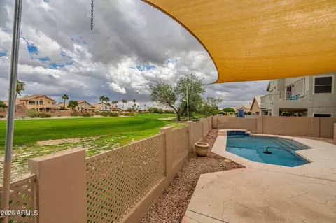 16601 S 15th St, Phoenix, AZ 85048 photo 35