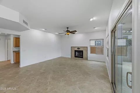 16601 S 15th St, Phoenix, AZ 85048 photo 16