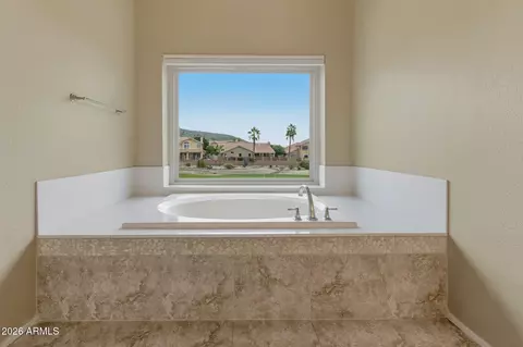 16601 S 15th St, Phoenix, AZ 85048 photo 28