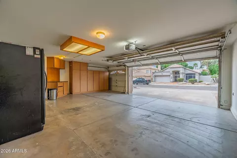 16601 S 15th St, Phoenix, AZ 85048 photo 47