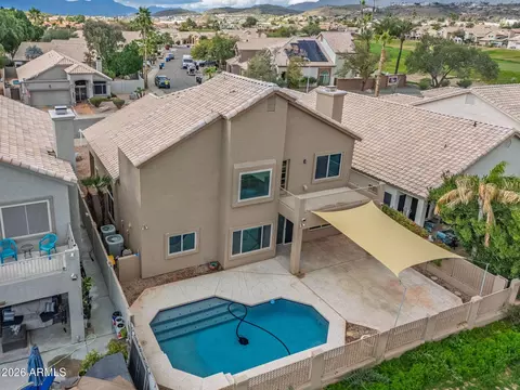 16601 S 15th St, Phoenix, AZ 85048 photo 39