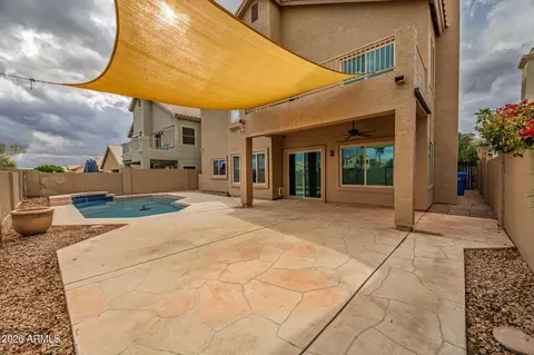 16601 S 15th St, Phoenix, AZ 85048 photo 34
