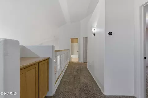 16601 S 15th St, Phoenix, AZ 85048 photo 29