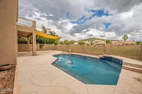 16601 S 15th St, Phoenix, AZ 85048 photo 32