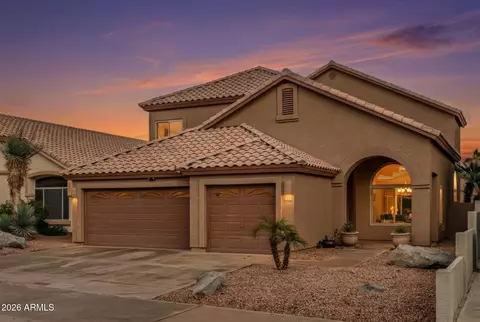 16601 S 15th St, Phoenix, AZ 85048 photo 3