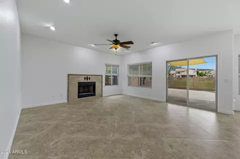 16601 S 15th St, Phoenix, AZ 85048 photo 17