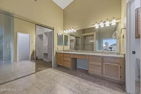 16601 S 15th St, Phoenix, AZ 85048 photo 30