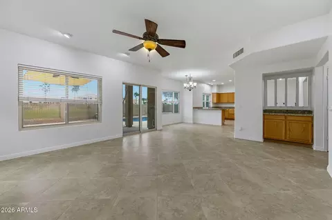 16601 S 15th St, Phoenix, AZ 85048 photo 18