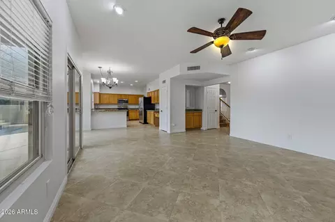 16601 S 15th St, Phoenix, AZ 85048 photo 15