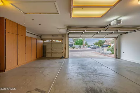 16601 S 15th St, Phoenix, AZ 85048 photo 46