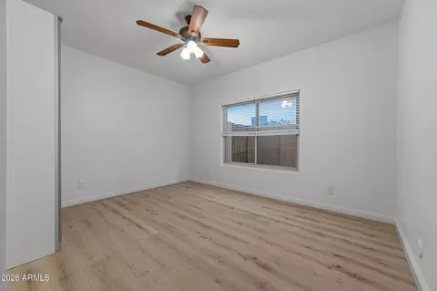 16601 S 15th St, Phoenix, AZ 85048 photo 20