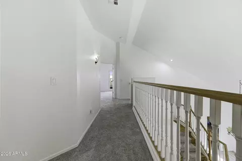 16601 S 15th St, Phoenix, AZ 85048 photo 33