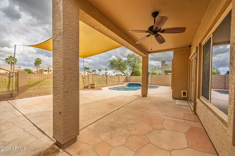 16601 S 15th St, Phoenix, AZ 85048 photo 38
