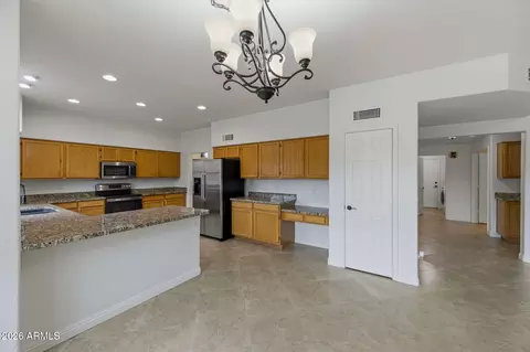 16601 S 15th St, Phoenix, AZ 85048 photo 14