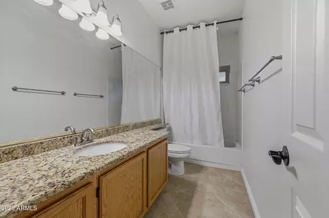 16601 S 15th St, Phoenix, AZ 85048 photo 19
