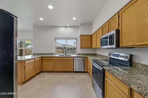 16601 S 15th St, Phoenix, AZ 85048 photo 12
