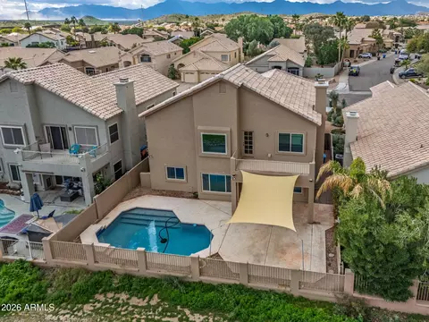 16601 S 15th St, Phoenix, AZ 85048 photo 37