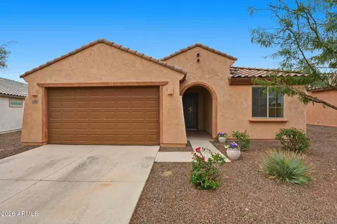 22065 N 259th Ave, Buckeye, AZ 85396