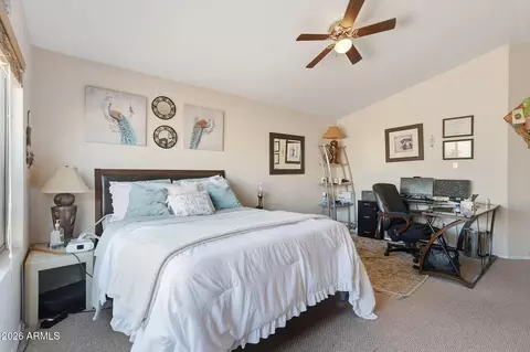 418 W Beautiful Ln, Phoenix, AZ 85041