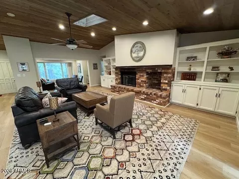 Other - 4362 E Burning Tree Loop, Flagstaff, AZ 86004 photo 5 of 7