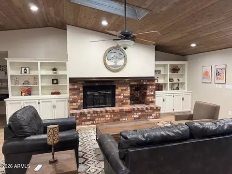 Other - 4362 E Burning Tree Loop, Flagstaff, AZ 86004 photo 6 of 7