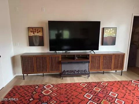 Living - 4362 E Burning Tree Loop, Flagstaff, AZ 86004 photo 2 of 3