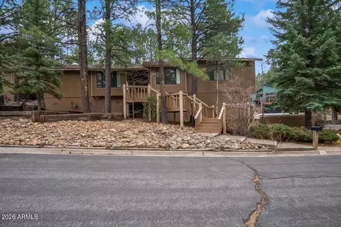 Other - 4362 E Burning Tree Loop, Flagstaff, AZ 86004 photo 7 of 7