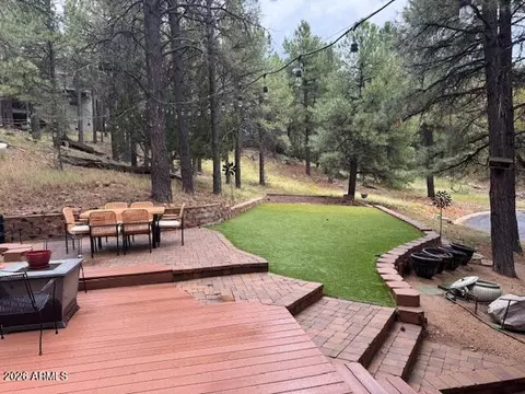 Other - 4362 E Burning Tree Loop, Flagstaff, AZ 86004 photo 4 of 7