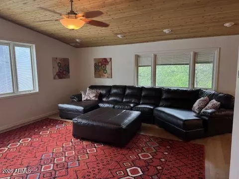 Other - 4362 E Burning Tree Loop, Flagstaff, AZ 86004 photo 3 of 7
