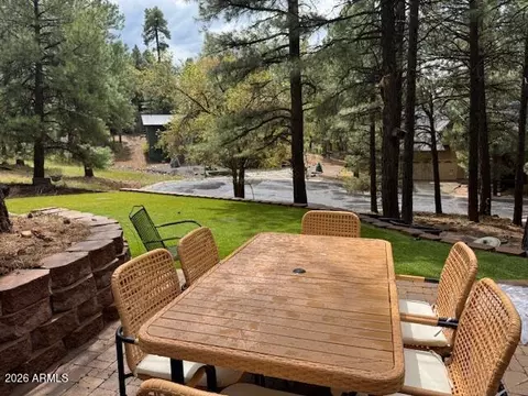 Other - 4362 E Burning Tree Loop, Flagstaff, AZ 86004 photo 2 of 7