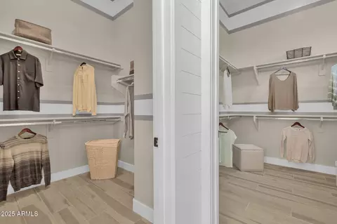 Other - 2626 E Russell St, Mesa, AZ 85213 photo 2 of 2