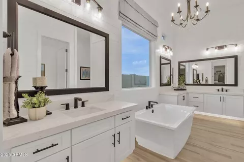 Bath - 2626 E Russell St, Mesa, AZ 85213 photo 2 of 2
