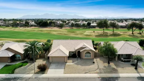 13297 W Wilshire Dr, Goodyear, AZ 85395