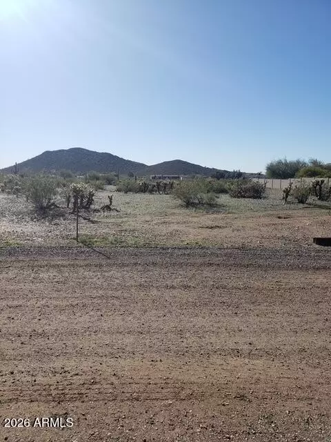 15211 W Roy Rogers Rd #---, Surprise, AZ 85387