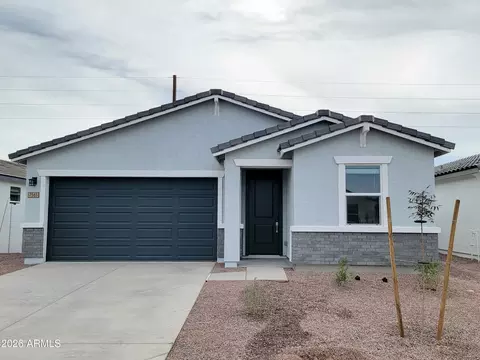 7565 E Cozy Cottage Ln, San Tan Valley, AZ 85143
