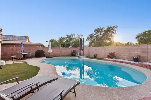 20238 N 9th St, Phoenix, AZ 85024