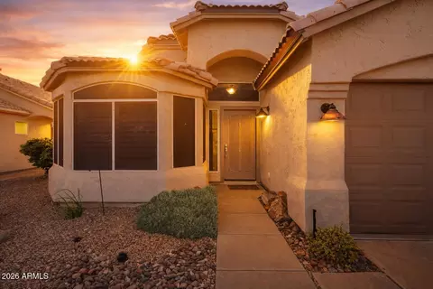 20238 N 9th St, Phoenix, AZ 85024