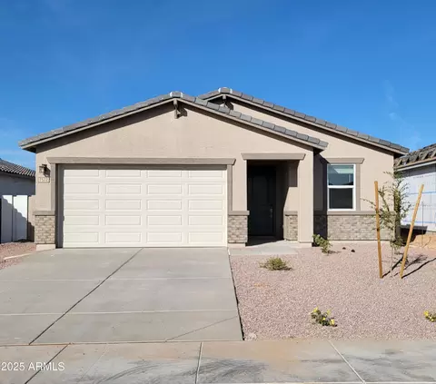 7572 E Cozy Cottage Ln, San Tan Valley, AZ 85143