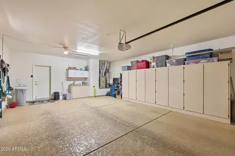 14866 W Medinah Ct, Surprise, AZ 85374