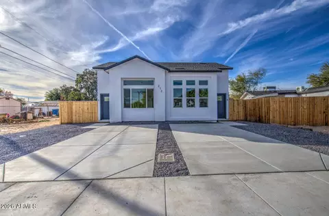 212 2nd Ave E, Buckeye, AZ 85326