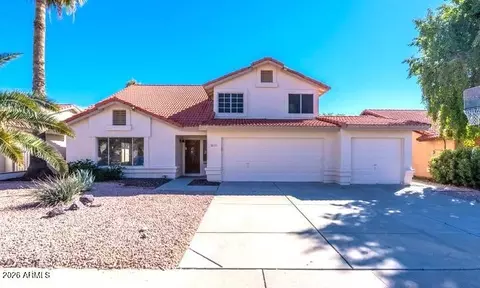11417 W Orange Blossom Ln, Avondale, AZ 85392